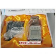 揭秘“北京芯腦30分100%正品,315認(rèn)證” 家居家具選購的科學(xué)指南與技術(shù)解析