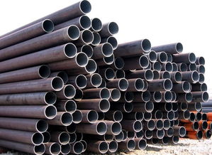 崇左冷拔無縫鋼管生產與供應 專業制造商的優勢與選擇指南