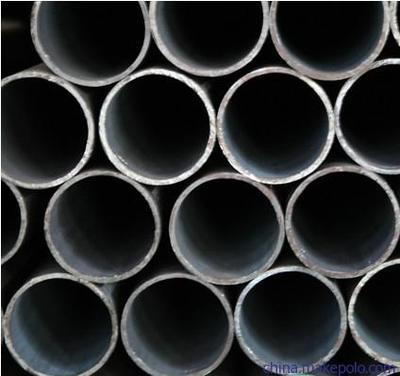 乙炔氣瓶用無縫鋼管采購指南 聚焦天津市東聯偉業鋼鐵貿易